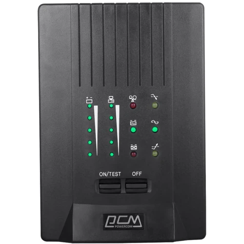 Powercom SPT-2000