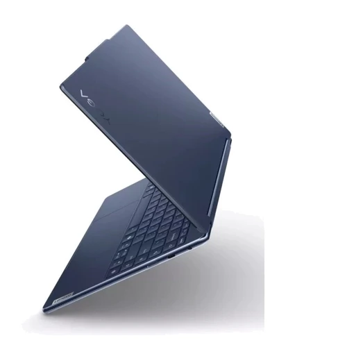 Ноутбук Lenovo Yoga 9 2-in-1 14IMH9 (83AC0002US): Операционная система Windows 11