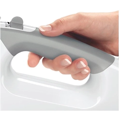Миксер Bosch MFQ 36440: Назначение Бытовые