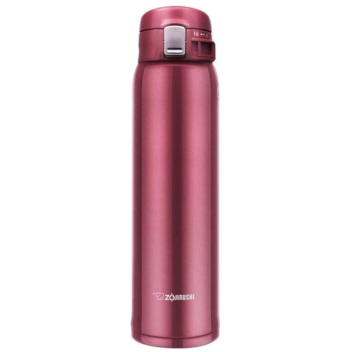 Zojirushi SM-SD60RC 0.6л красный (1678.04.53)