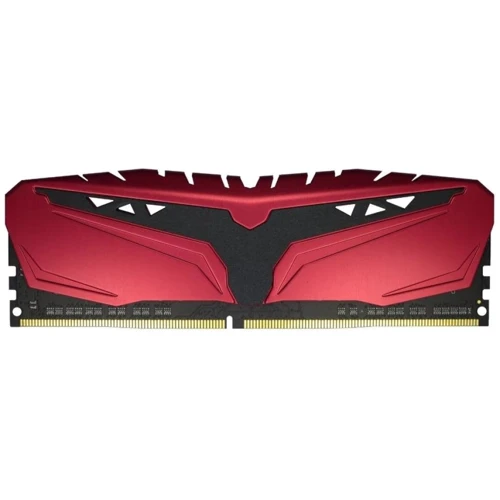 eXceleram DDR4 16GB 2400 MHz Phoenix Series (EPH4162417A)