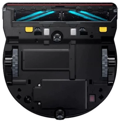 Робот уборщик Samsung VR10R7220W1 фото 4