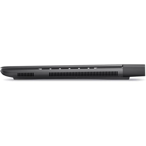 Ноутбук Dell Alienware M16 R1 (ANM16GFK44001SDAU): Екран 16" (2560x1600)