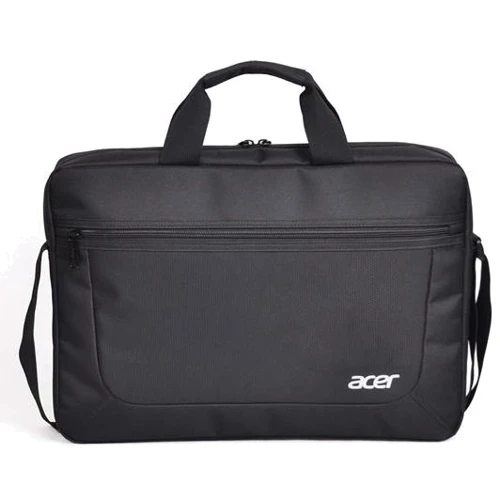 Сумка для ноутбуков Acer 15.6" Carry Case Black (NP.BAG1A.287)