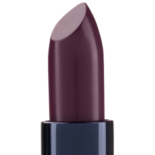 Pierre Cardin Matte Rouge Соблазнительная Фиалка Помада для губ 9 ml: Тип помады Помада-стик
