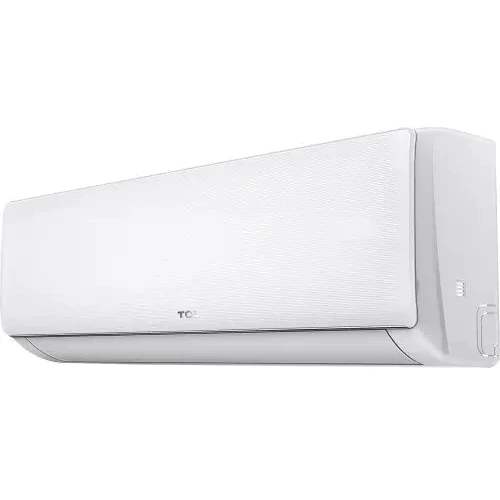 Кондиціонер TCL (TAC-24CHSD/XAB1I) Inverter R32 WI-FI Ready: Тип сплит-система