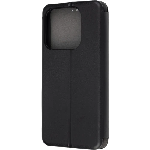 Чохол для телефона ArmorStandard G-Case Black для ZTE Blade A75 4G (ARM78999): Сумісність ZTE Blade A75 4G
