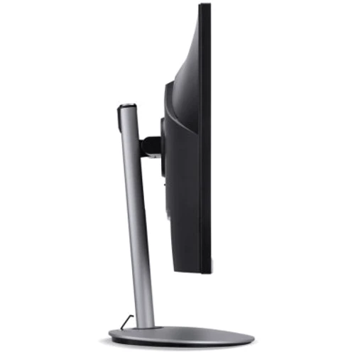 Монитор Acer CB282KSMIIPRX (UM.PB2EE.001): Время реакции, мс 4