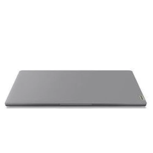 Ноутбук Lenovo Ideapad 3-17ITL (82H900DAPB): Экран 17.3" (1600x900) Full HD