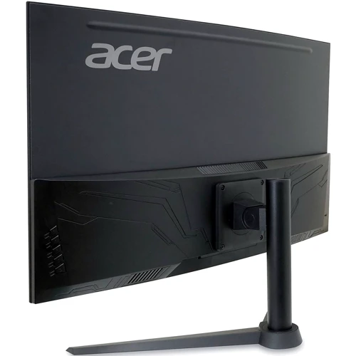Монитор Acer XZ320QUS3bmiiphx (UM.JX0EE.305): Время реакции, мс 1