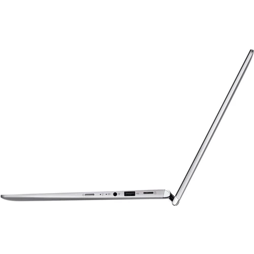 Ноутбук ASUS ZenBook Flip 14 UM462DA (UM462DA-AI031T) RB: Відеоадаптер AMD Radeon RX Vega 8 Graphics