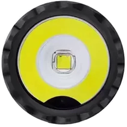 Ліхтар туристичний Olight Warrior Mini 2 Limited edition Mountain Sky (2370.33.88): Світлодіоди High performance LED