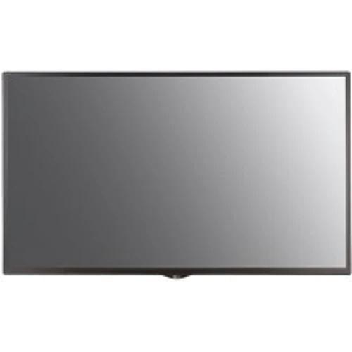 Монитор LG 32SM5C