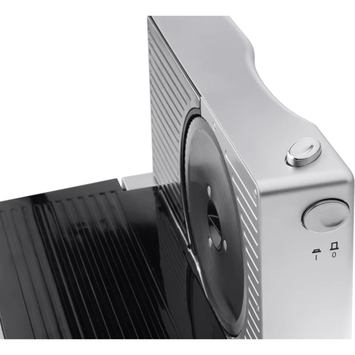 Скиборізка Fritel SL 3110