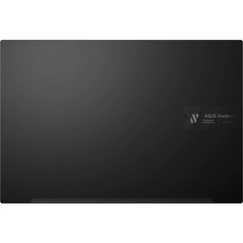 Ноутбук ASUS Vivobook Pro M6501RM-LP081 (90NB0YT2-M00420) UA: Экран 15.6" IPS (1920x1080) Full HD