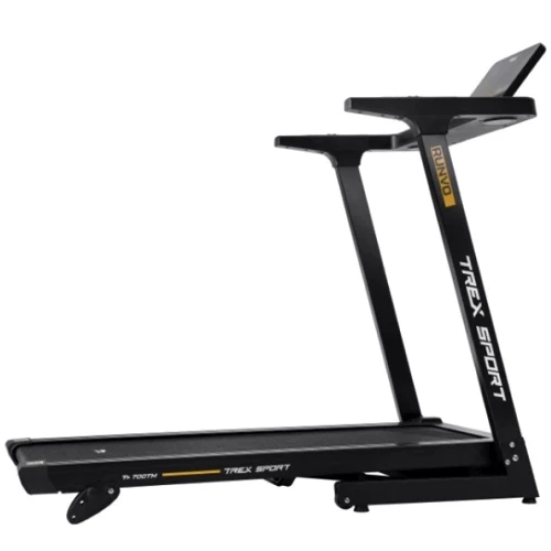 Беговая дорожка Trex Sport TX-700TM RUNVO (5902308232891)