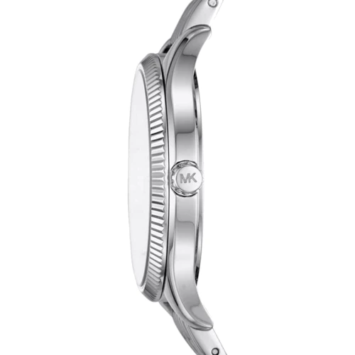 Наручные часы Michael Kors Lexington MK6639 (750405): Стиль Классический