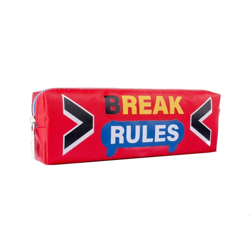 Пенал мягкий YES TR-01 Skate (532930)