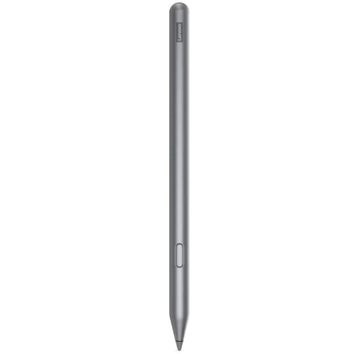 Стилус Lenovo Tab Pen Plus Grey (ZG38C05190): Производитель Lenovo