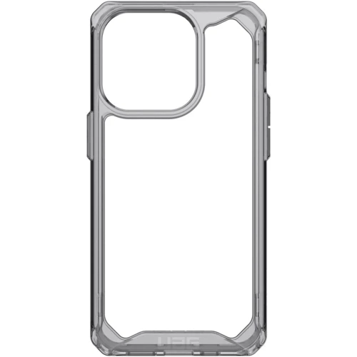 Чохол для iPhone Urban Armor Gear UAG Plyo Ash (114086113131) для iPhone 14 Pro фото 6