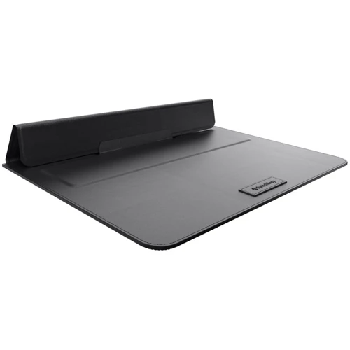 Switcheasy EasyStand Black (GS-105-233-201-11) for MacBook Pro 16" M3 | M2 | M1: Совместимость MacBook Pro 16" M3 | M2 | M1
