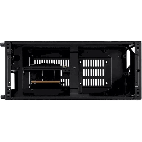 Корпус Lian Li А4Н2О Black (G99.A4H2OX4.00) фото 6