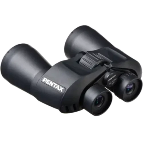 Бинокль Pentax SP 12х50 (65904) (930117)