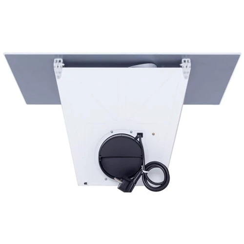 Вытяжка Minola HVS 6242 WH 700 LED фото 5