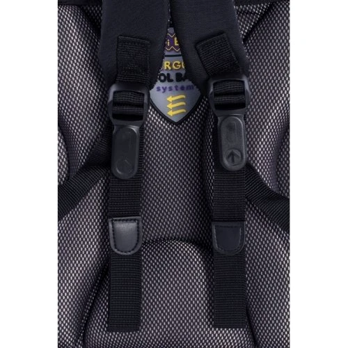 ZiBi Satchel Ранец MOTO (ZB14.0114MT) фото 6
