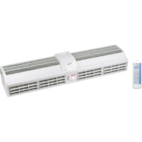 Обогреватель Neoclima Standard E46 IR