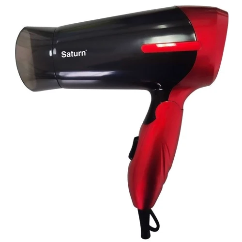Фен Saturn ST-HC7349