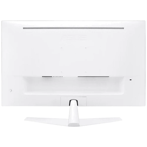 Монитор Asus VY279HE-W (90LM06D2-B01170): Тип ЖК-матрицы IPS