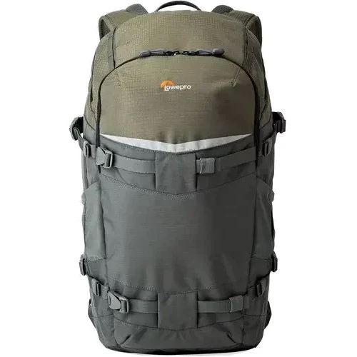 Lowepro Flipside Trek BP 450 AW (LP37016-PWW)