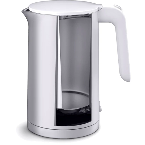 Электрочайник Zwilling Enfinigy 53005-000-0: Цвет Серебристый