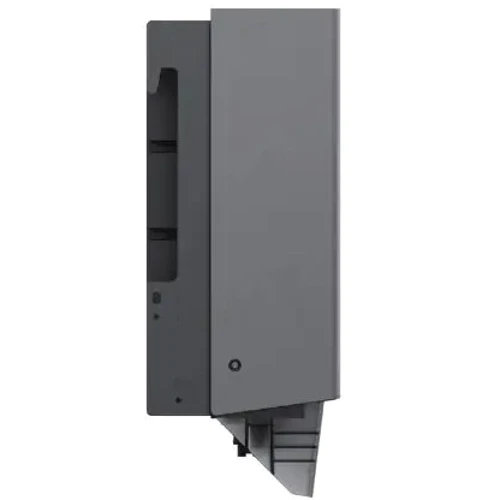 Гибридный солнечный инвертор (hybrid) EcoFlow PowerOcean-Inverter-P3-10kW-DE, 10kWh 3 фази: Вес, кг 29.6