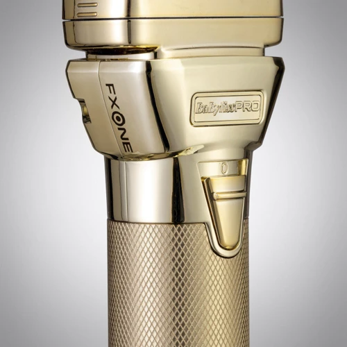 Электробритва Babyliss FXONE FX79FSGE фото 3