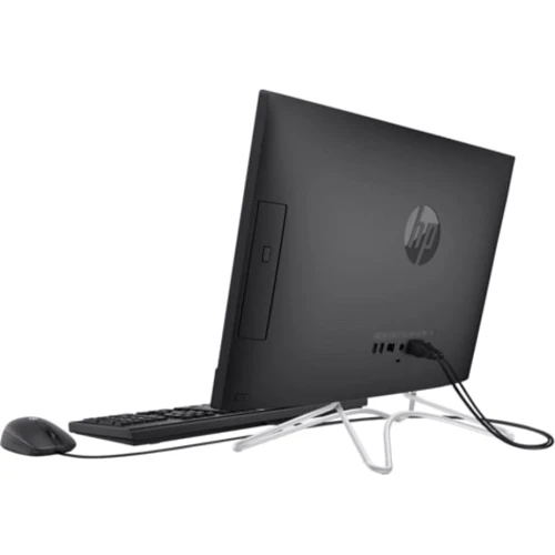 Моноблок HP 200 G3 (3VA70EA) UA: Разрешение экрана 1920x1080