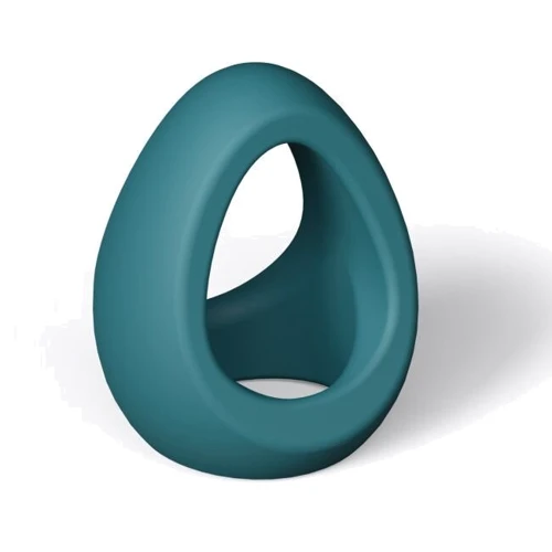 Эрекционное кольцо двойное Love To Love FLUX RING - TEAL ME: Производитель Love To love
