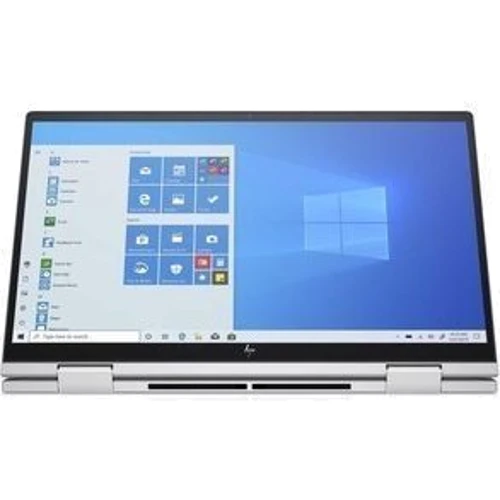 Ноутбук HP Envy x360 15-EW0023 (695B0UA): Объем накопителя 512 ГБ (SSD)