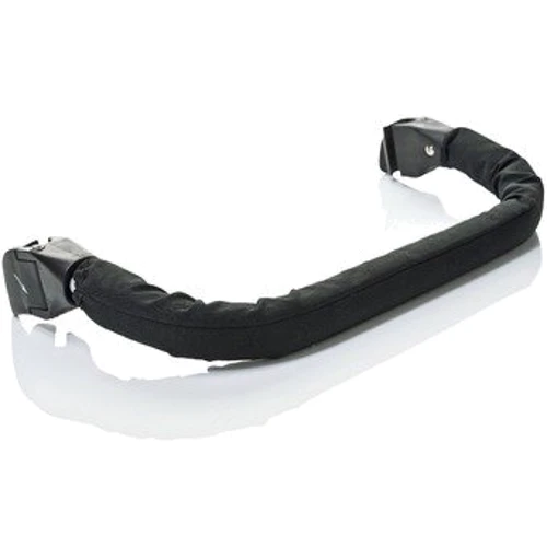 Britax B-Mobile (2000001063)