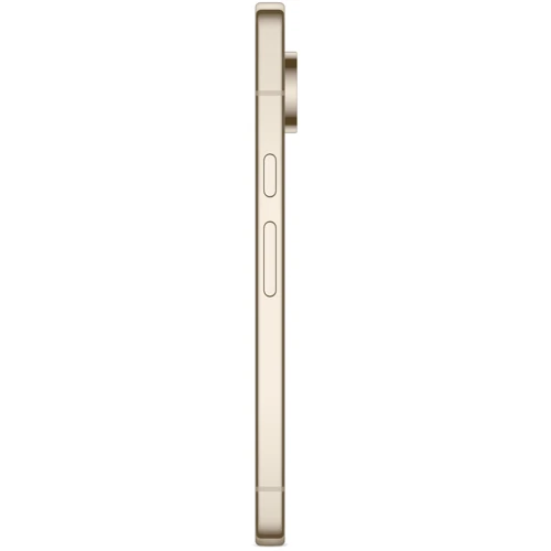 Смартфон Google Pixel 10 Pro 16/512GB Jade