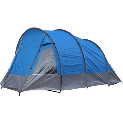 Палатка Kilimanjaro SS-06Т-737 5м Blue
