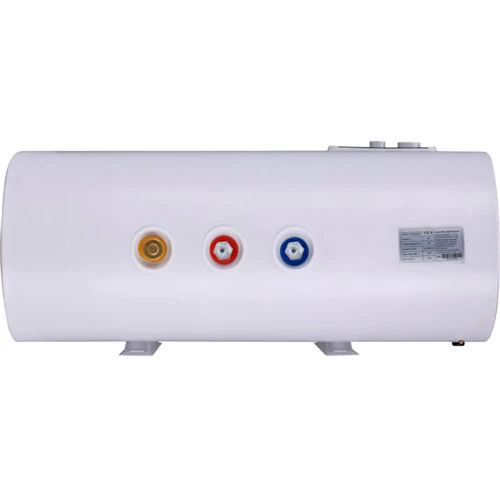 Бойлер Willer EH40R Spring: Монтаж горизонтальний настінний