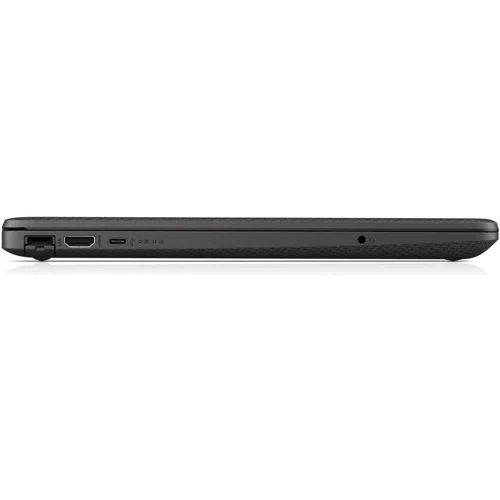 Ноутбук HP 250R G9 (AL0E4AT): Оперативная память 16 ГБ