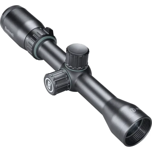 Приціл Bushnell RP1432BS3 Prime 1-4x32 (RP1432BS3)