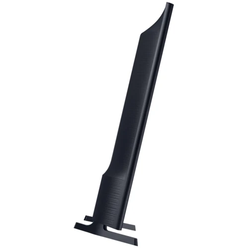 Телевізор Samsung UE32T5300AUXUA: Оснащення Вбудований медіаплеєр, Smart TV