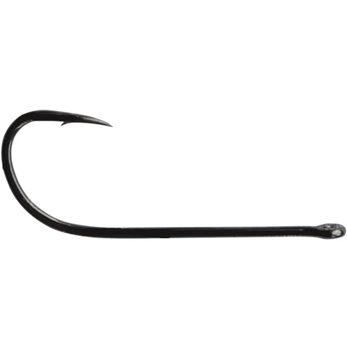Крючок Decoy KR-28 Fine mini 14, 18шт (1562.03.27)