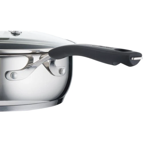 Tefal Cook&Cool 8 пр. (E493S874) фото 7