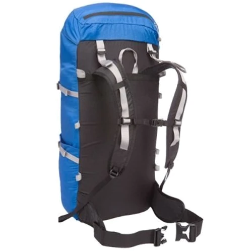 Рюкзак The North Face VERTO 32 2013: Об'єм 32 л