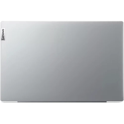 Ноутбук Lenovo Ideapad 5-15IAL (5M2W11P|82SF005XPB): Экран 15.6" IPS (1920x1080) FullHD